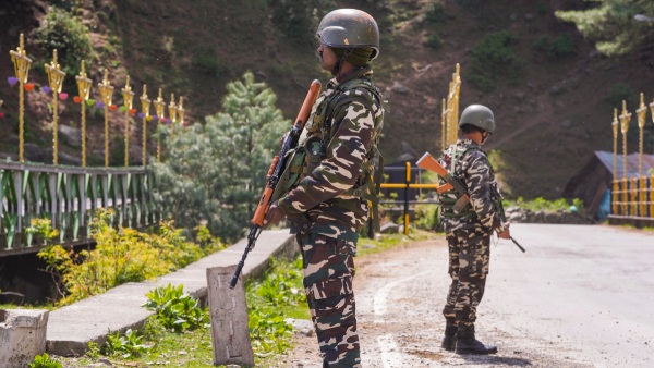 kashmir pahalgam attack