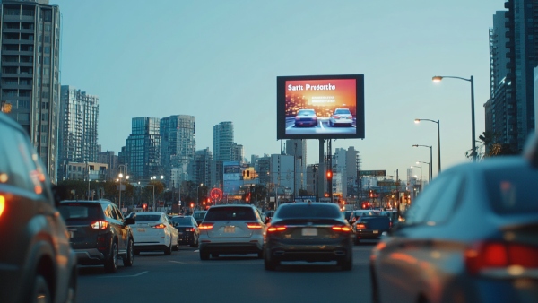 pune app cab rent new rule