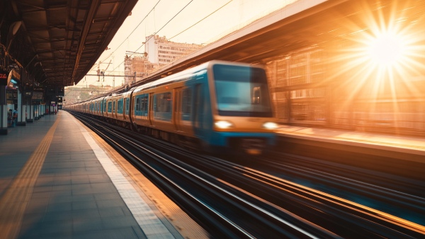 Southern Railway summer special trains from Chennai and Mangaluru to Delhi