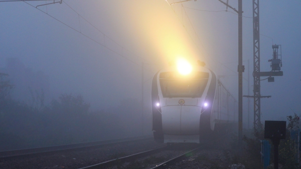 vande-bharat vande-bharat