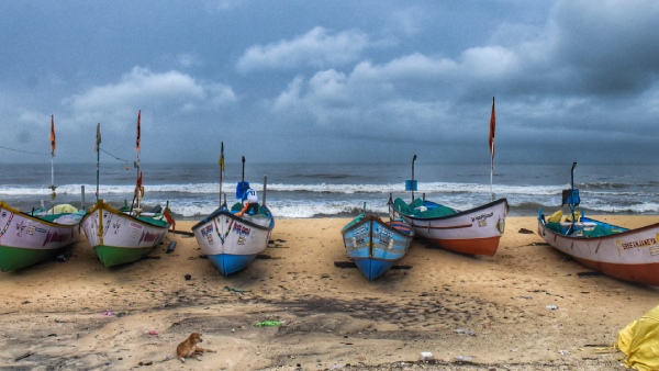 cyclonic weather cyclonic weather