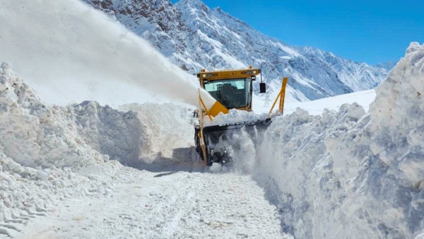 zojila-pass-opened