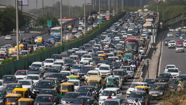 bangalore traffic bangalore traffic