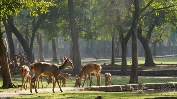 safari park noida safari park noida