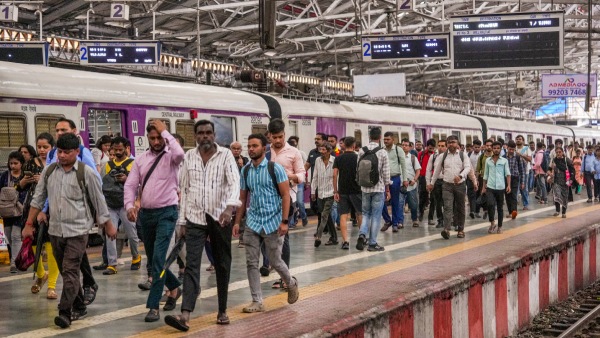 railway new rule railway new rule