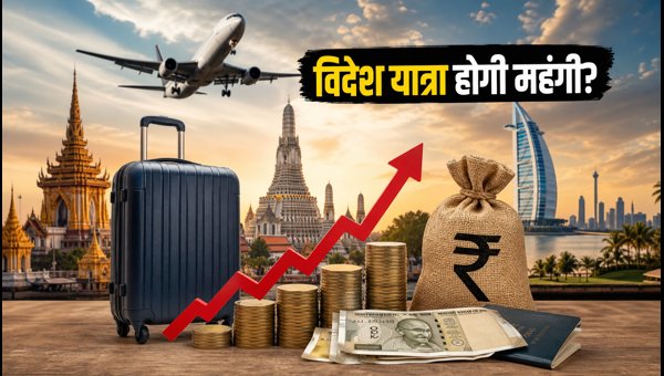 Bali and Dubai Trip Costs Rising in 2026: Expert Tips to Save on Flights and Forex Bali and Dubai Trip Costs Rising in 2026: Expert Tips to Save on Flights and Forex