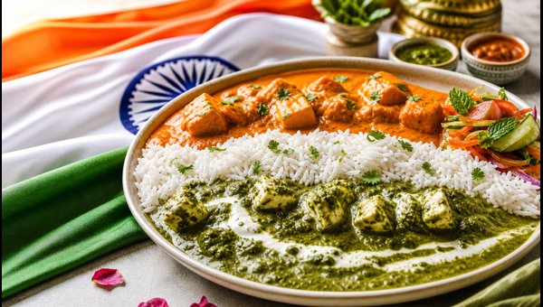 Independence Day 2026: Best Restaurant Brunch Deals and Tricolor Menus in India Independence Day 2026: Best Restaurant Brunch Deals and Tricolor Menus in India