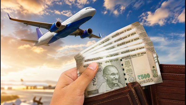 IndiGo 20th Anniversary Offer 2026: Win Full Flight Refund on Domestic Bookings Today