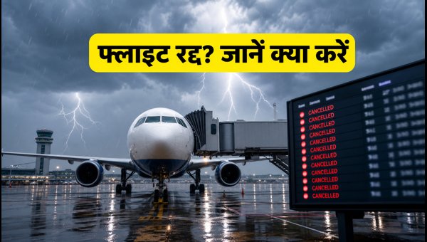 Japan Storm Update: Flight Cancellations, Refund Rules, and Travel Tips for Indian Tourists 2026 Japan Storm Update: Flight Cancellations, Refund Rules, and Travel Tips for Indian Tourists 2026