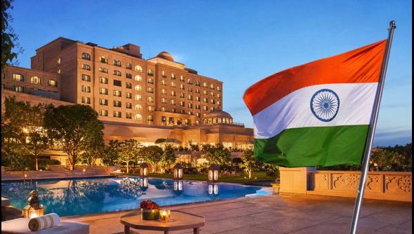 Leela Independence Day Getaway 2026: Last Chance to Book Luxury Stay Packages in Delhi NCR