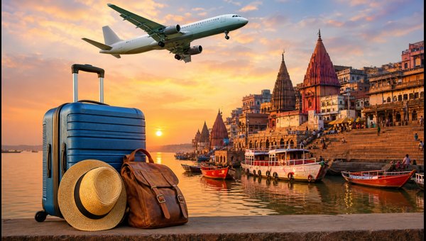 Flipkart Early Bird Travel Deals 2026: How to Save Big on Flights, Hotels, and Bus Bookings