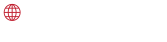 Nativeplanet