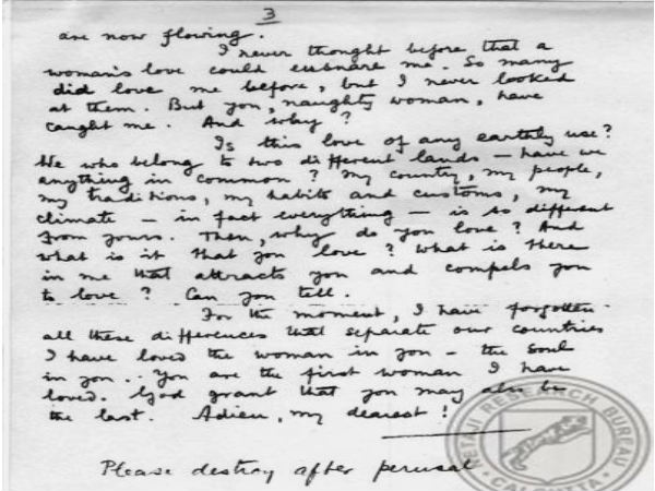 Museums of West Bengal