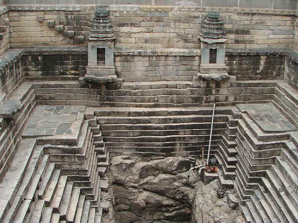 Manikesvara Temple, Lakkundi