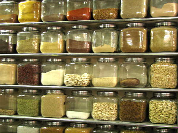 Top Four Shopping Spots In Kolkata 