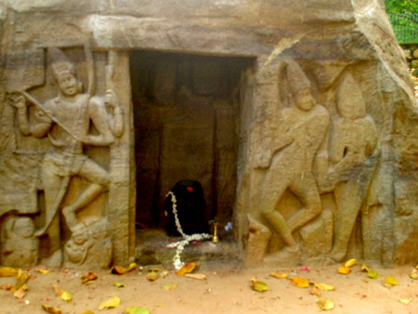 Visit the Best of Kovalam!