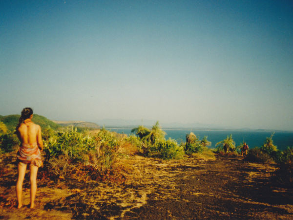 10 Destinations for Travel with Friends