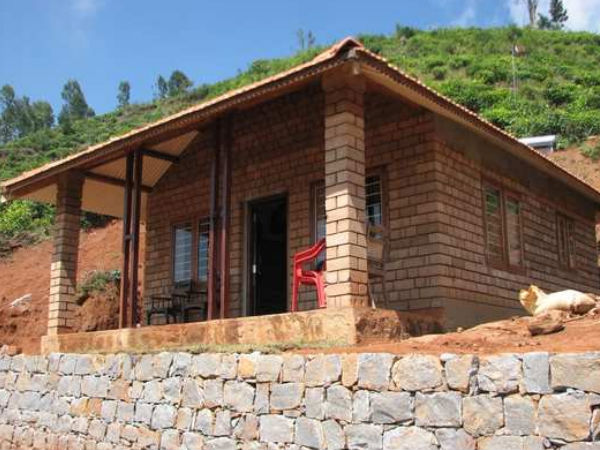 10 Pet Friendly Stay Options in India