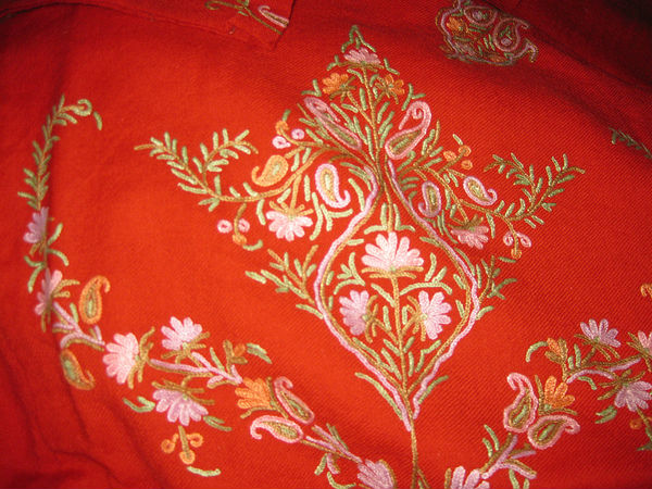 5 Ultimate Shopping Destinations of Delhi