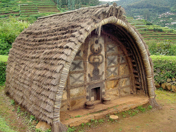 5 Tribal Destinations of India