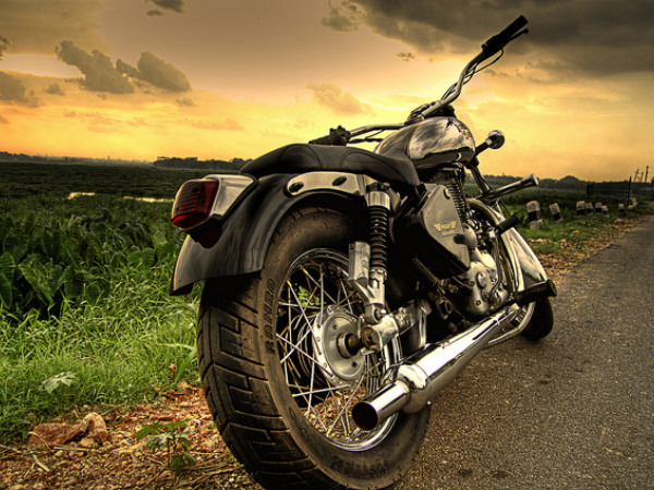 A Weekend Road Trip from Bangalore to Bandipur A Weekend Road Trip from Bangalore to Bandipur