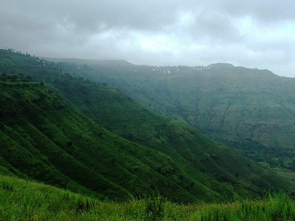 Panchgani
