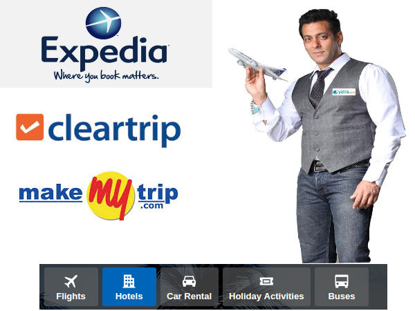 Summer Holiday Special: Top 5 Irresistible Free Travel Coupons Up For Grabs Summer Holiday Special: Top 5 Irresistible Free Travel Coupons Up For Grabs