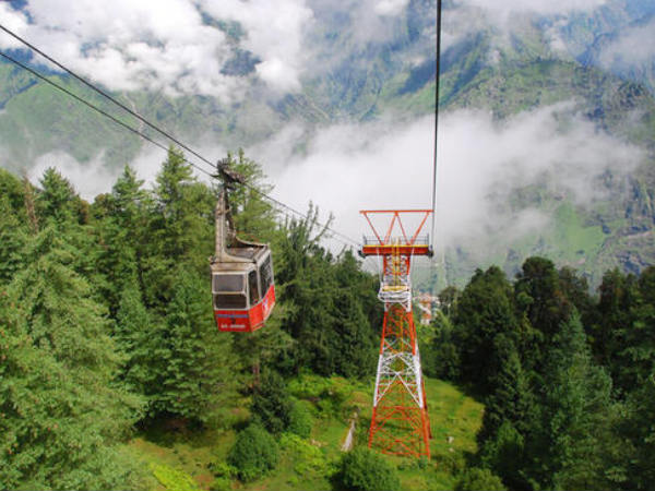 /auli/attractions/gurso-bugyal/