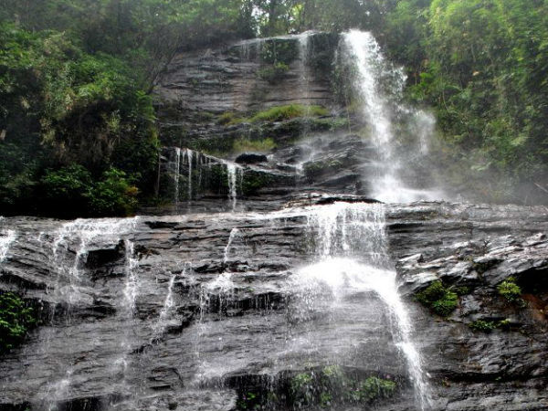 chikmagalur
