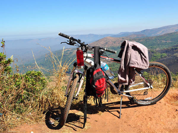 Tips for Adventure Travel 