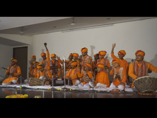  Reasons to Visit Jaisalmer