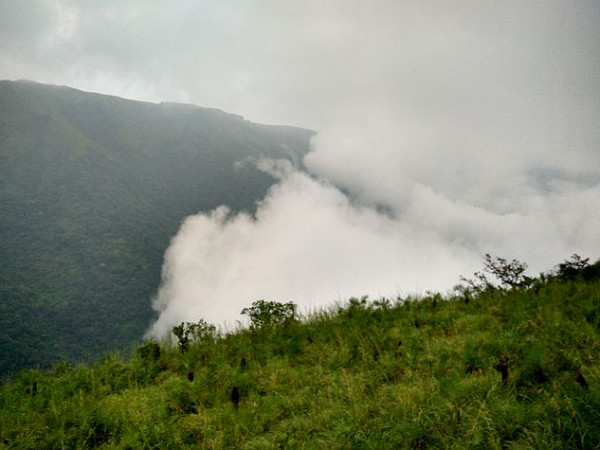 Illikkal Kallu