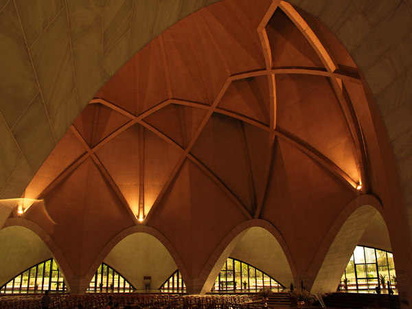 lotus temple, delhi lotus temple, delhi