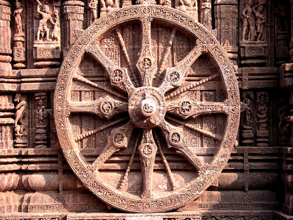 konark sun temple konark sun temple