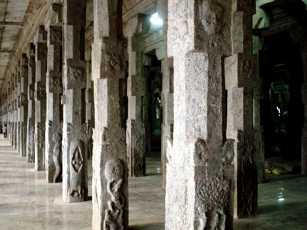 meenakshi amman temple meenakshi amman temple