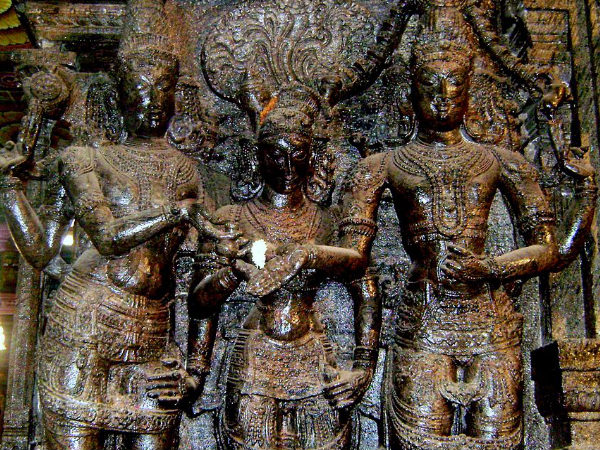 meenakshi amman kovil meenakshi amman kovil