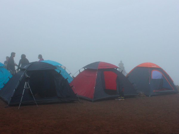  Clichéd Popular Places in India 