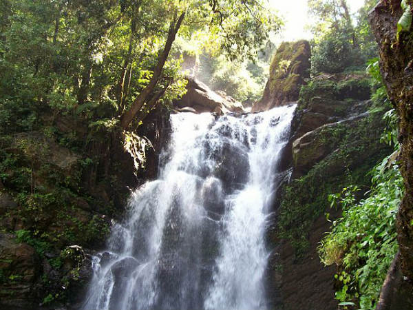  Best September Destinations in South India 