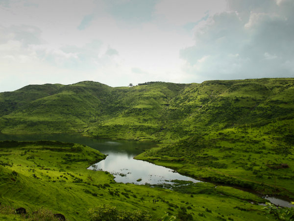 Matheran
