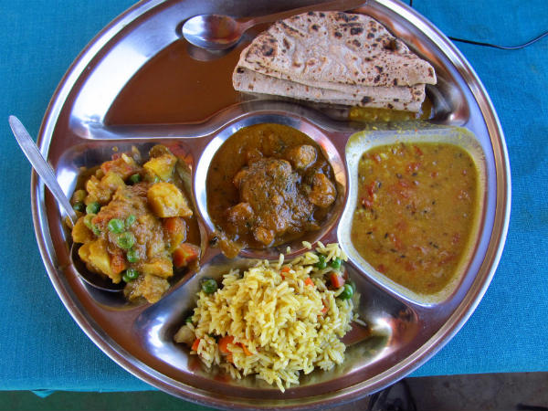 Simple Health Tips For Travellers