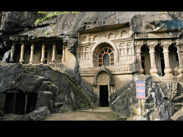 Places Visited By Lord Rama