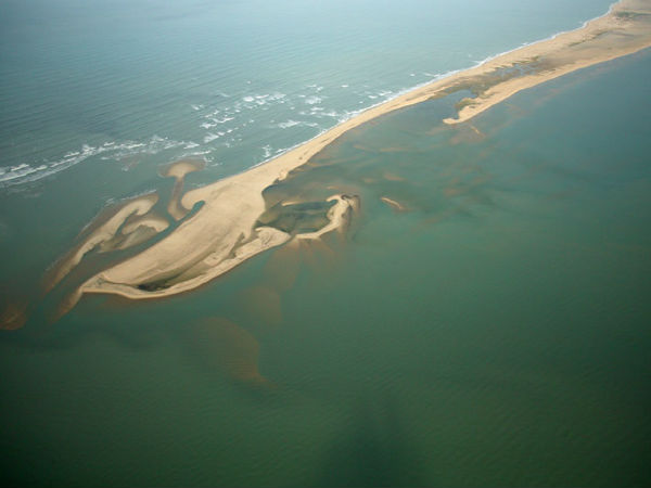 Places Connected To Ramayana