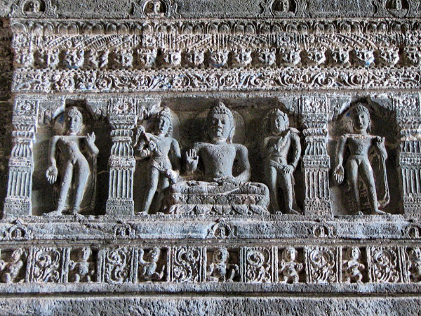 ajanta