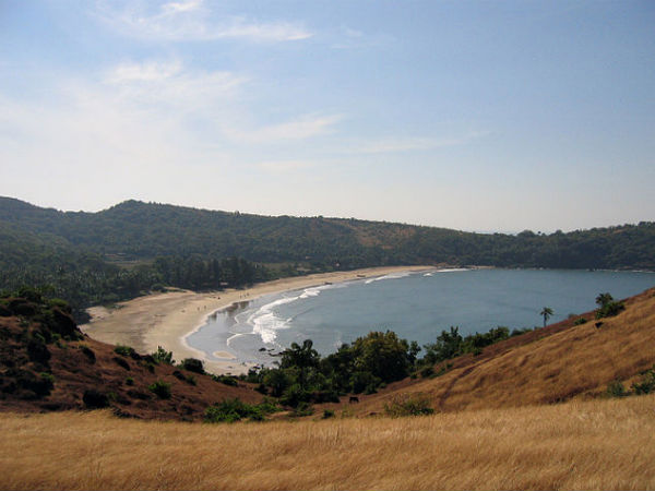 Gokarna