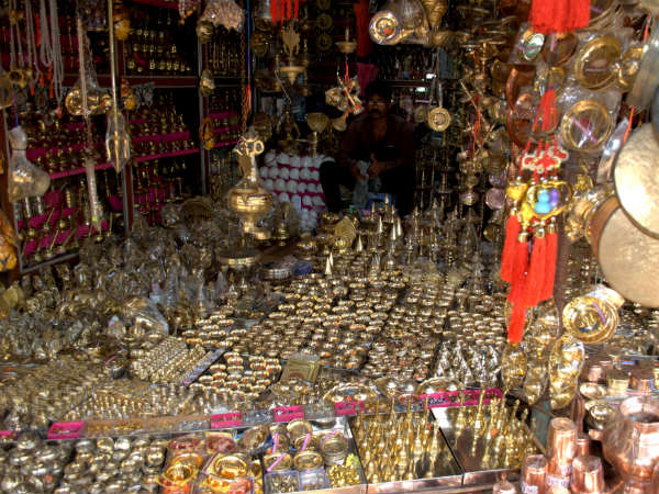 Vinayaka Temple Idagunji 