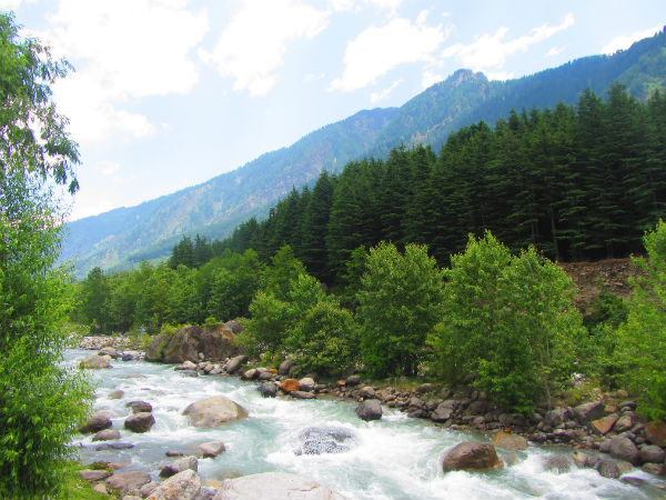 manali