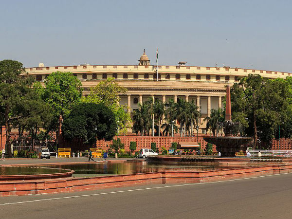 parliament house parliament house