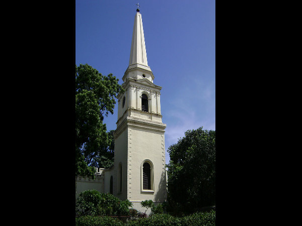 st. marys church st. marys church