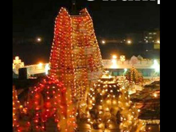 Temoles in Telangana Raja Rajeshwara Swamy Temple Temoles in Telangana Raja Rajeshwara Swamy Temple