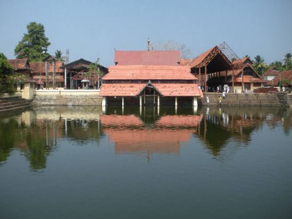 ambalapuzha